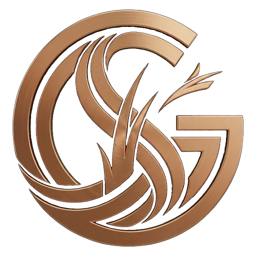 Logo Césped Garden Sportec